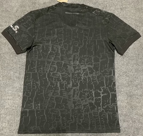 23/24 Borussia Dortmund Special Edition football jersey