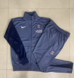 25/26 PSG Adult jacket