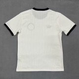 25/26 Germany 125th anniversary Special Edition