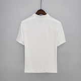 Retro 2010 England home