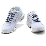 Nike Air Max Terrascape Plus