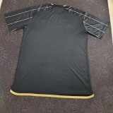 24/25 Los Angeles home football Jersey