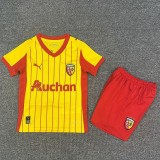 25/26 Lens home kids kit