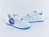 Nike Air Force 1 Low UV DA8301-101