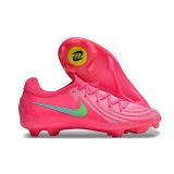 Nike Phantom Luna FG football boots