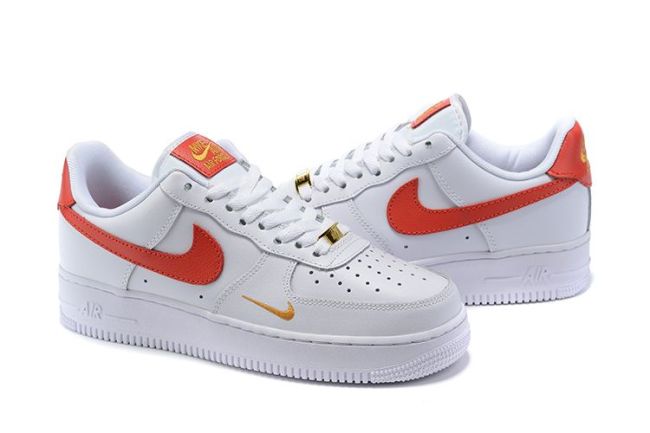 Nike Air Force 1 ’07 Essential CZ0270-104
