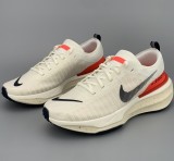 Nk Zoom X Invincible Run Fk 3