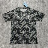 25/26 Manchester City Special Edition