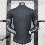 2526 England Away Player Version