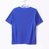 Retro 04/05 Chelsea home football jersey