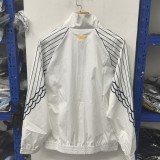 25/26 PSG windbreaker jacket