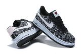 Nike Air Force 1 Low F2