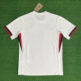 25/26 Chelsea Away football Jersey