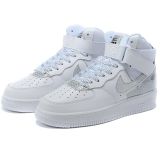 Nike Air Force 1 High