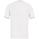 25/26 England home rugby Jersey