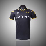 Retro 95/97 Juventus Away football Jersey