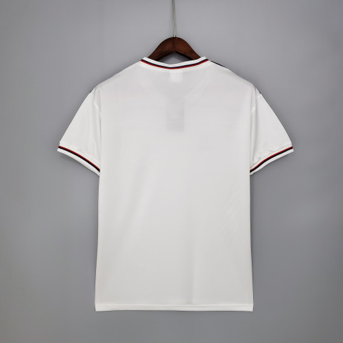 Retro 1982 England home