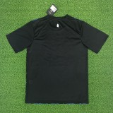 25/26 Everton Third football jersey