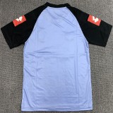 Retro 02/03 Juventus goalkeeper