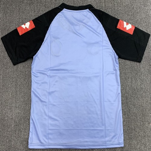 Retro 02/03 Juventus goalkeeper