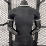 25/26 Juventus Away Player version