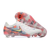 Nike Phantom Luna FG football boots