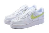 Nike Air Force 1 GS DN8000-100