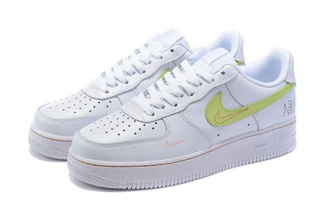 Nike Air Force 1 GS DN8000-100