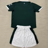 25/26 Plymouth home Adult Set