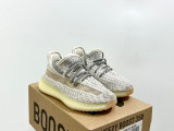 YEEZY 350V2 kids Shoes