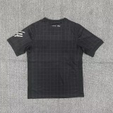 25/26Tottenham Hotspur special version football jersey