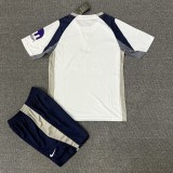 25/26 Tottenham Hotspur home Adult Set