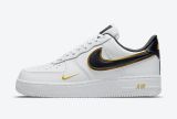 Nike Air Force 1 Low DA8481-100