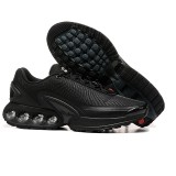 Nike Air Max Dn series