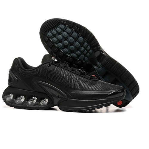 Nike Air Max Dn series