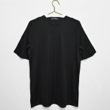 Retro 08/09 Real Madrid Away