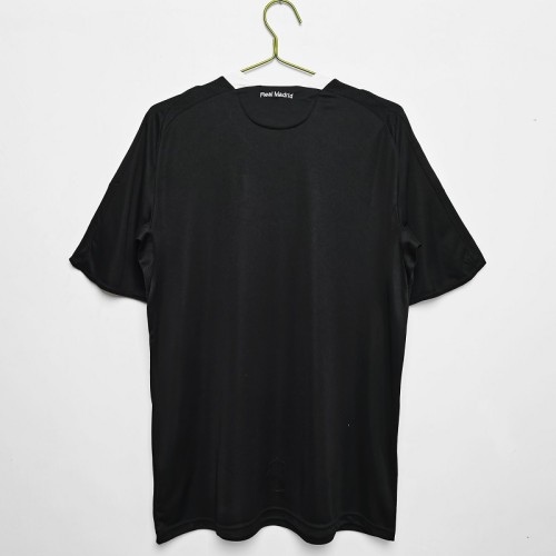 Retro 08/09 Real Madrid Away