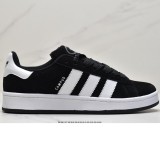 Adidas Campus Collection