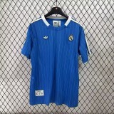 25/26 Real Madrid Retro clover