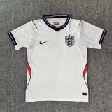 25/26 England FIFA World Cup home football Jersey