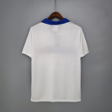 Retro Rangers 1994 away