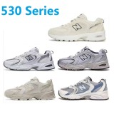 New Balance NB N530SG Series shoes