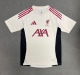 25/26 liverpool Special Edition