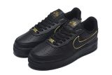 Nike Air Force 1 Low F1