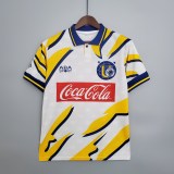 Retro 96/97 Tigers away