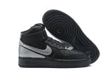 Nike Air Force 1 High