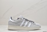 Adidas Campus Collection