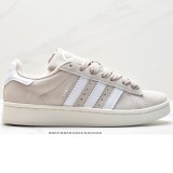Adidas Campus Collection