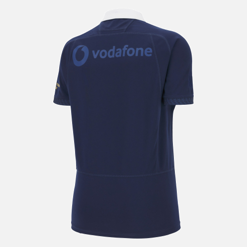 25/26 Scotland 150th anniversary rugby Jersey