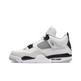 AJ 4 trainers